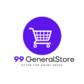 99generalstore.com